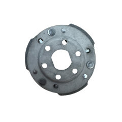 Arka Debriyaj Balatası Scooter 50cc