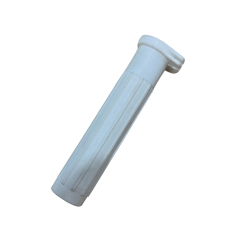 Gaz Kolu Borusu Cup-CG-Scooter