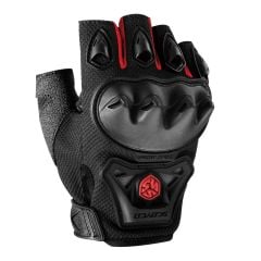 SCOYCO MC29D Eldiven Black