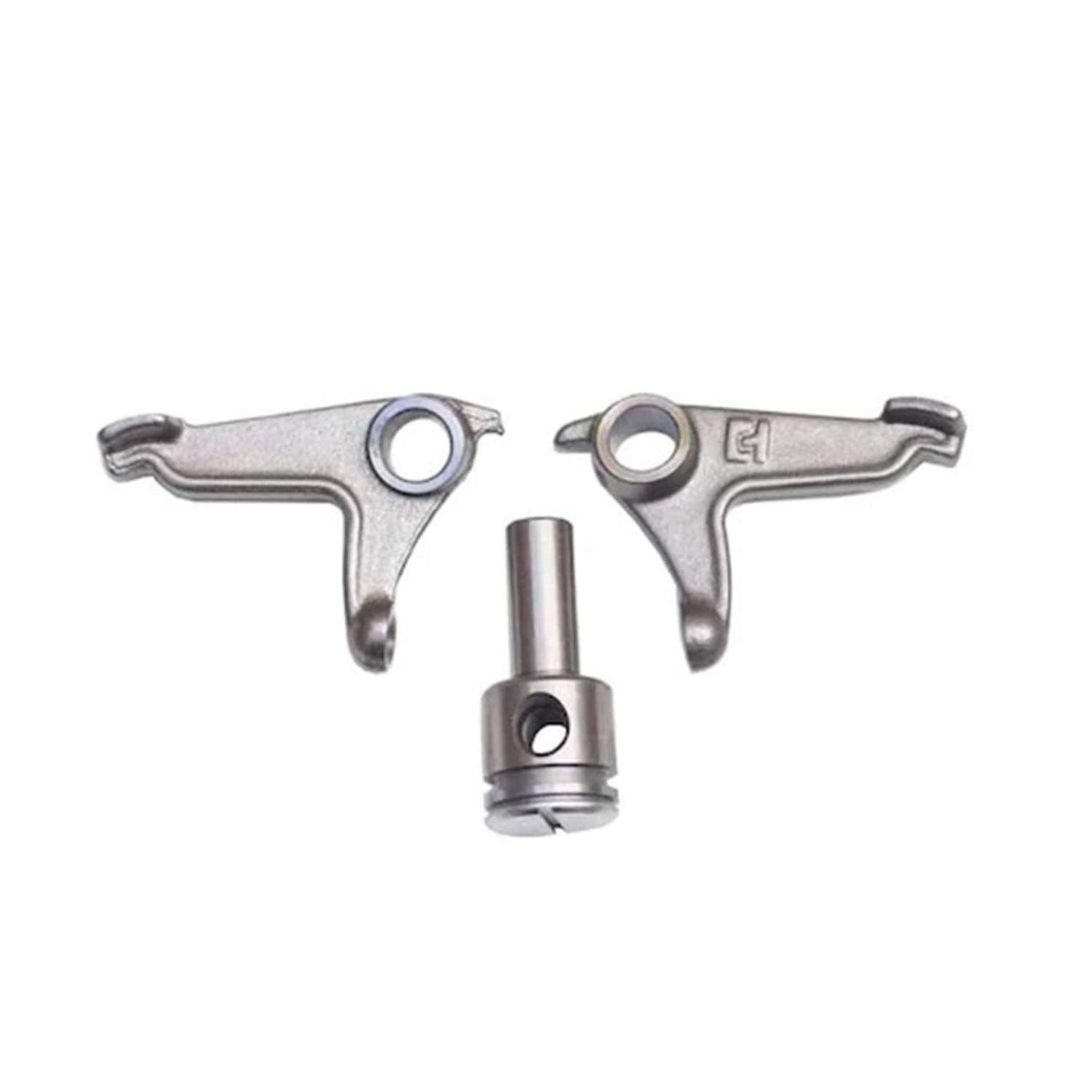 Subap Piyano Takımı CG