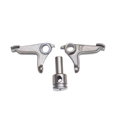 Subap Piyano Takımı CG