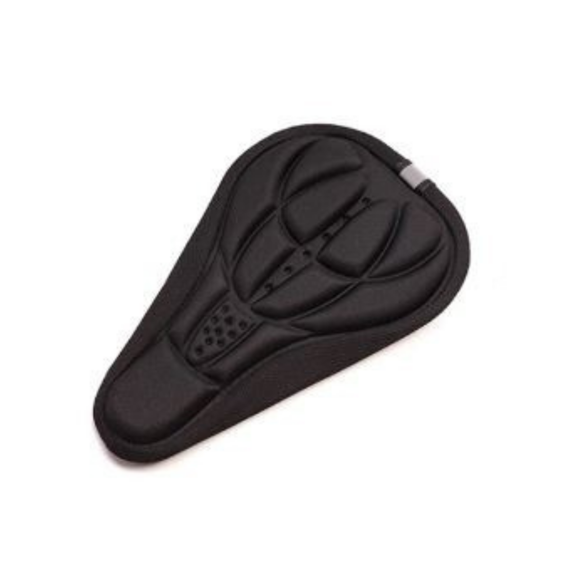 Sele Kılıfı Siyah XBYC 5025