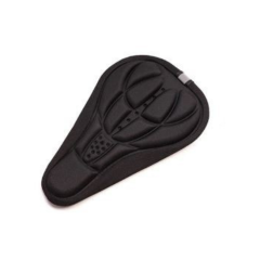 Sele Kılıfı Siyah XBYC 5025