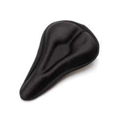 Sele Kılıfı Siyah XBYC 5026