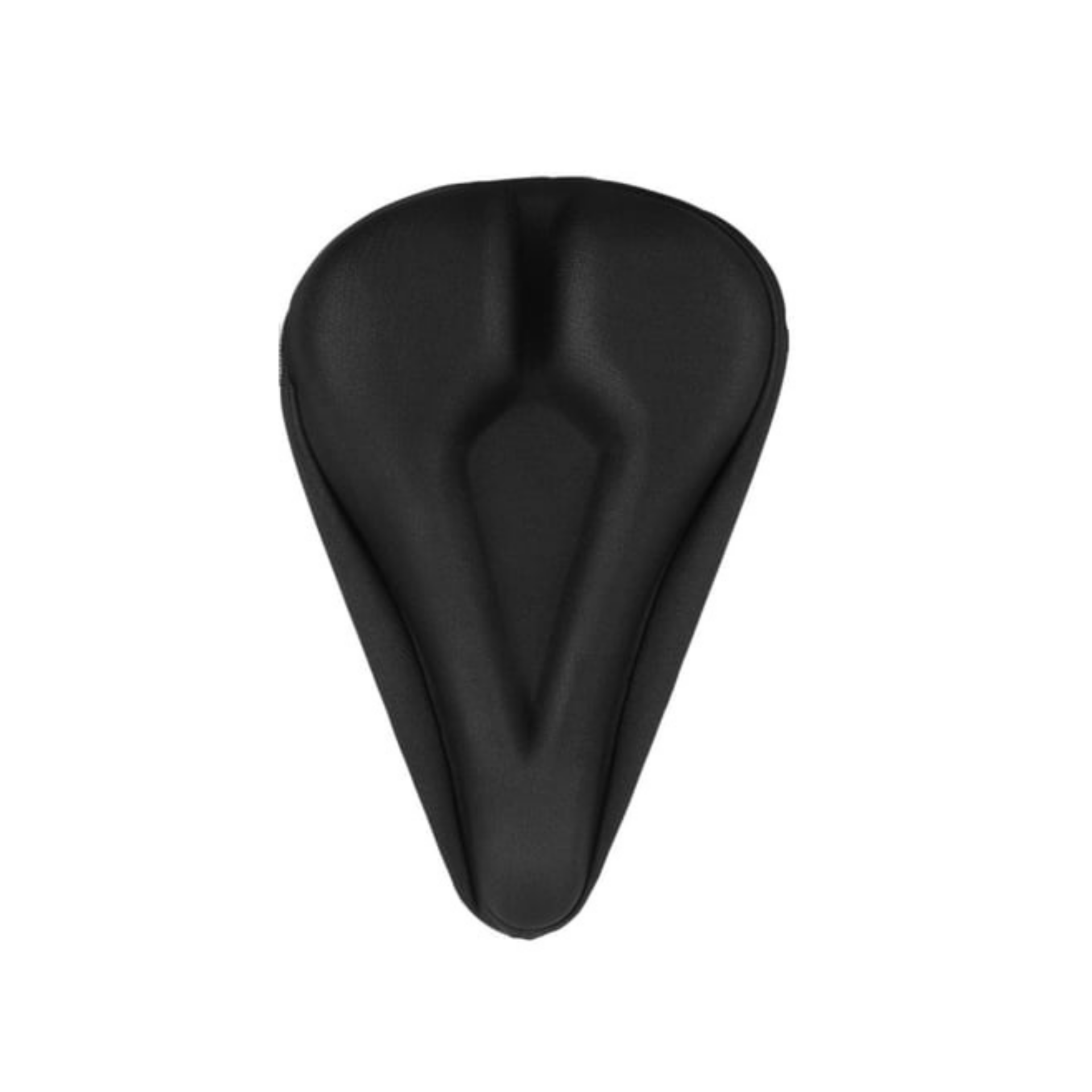 Sele Kılıfı Siyah XBYC 5026