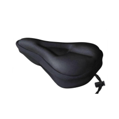 Sele Kılıfı Siyah XBYC 5026