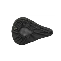 Sele Kılıfı Jelli -  Gel