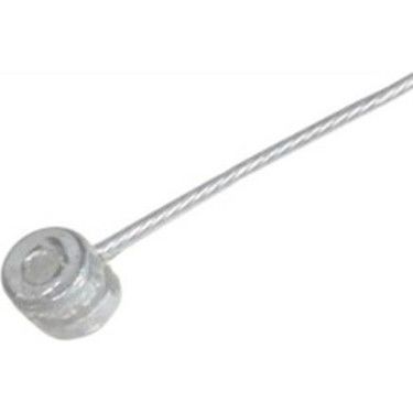 Debriyaj Teli Silindir Başlı 2.5 CM