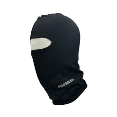 ProRider Balaklava %100 Pamuk - Kutulu