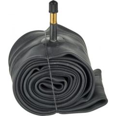 26 x1,75 / 2,125 Butyl İç Lastik Uzun Sibop