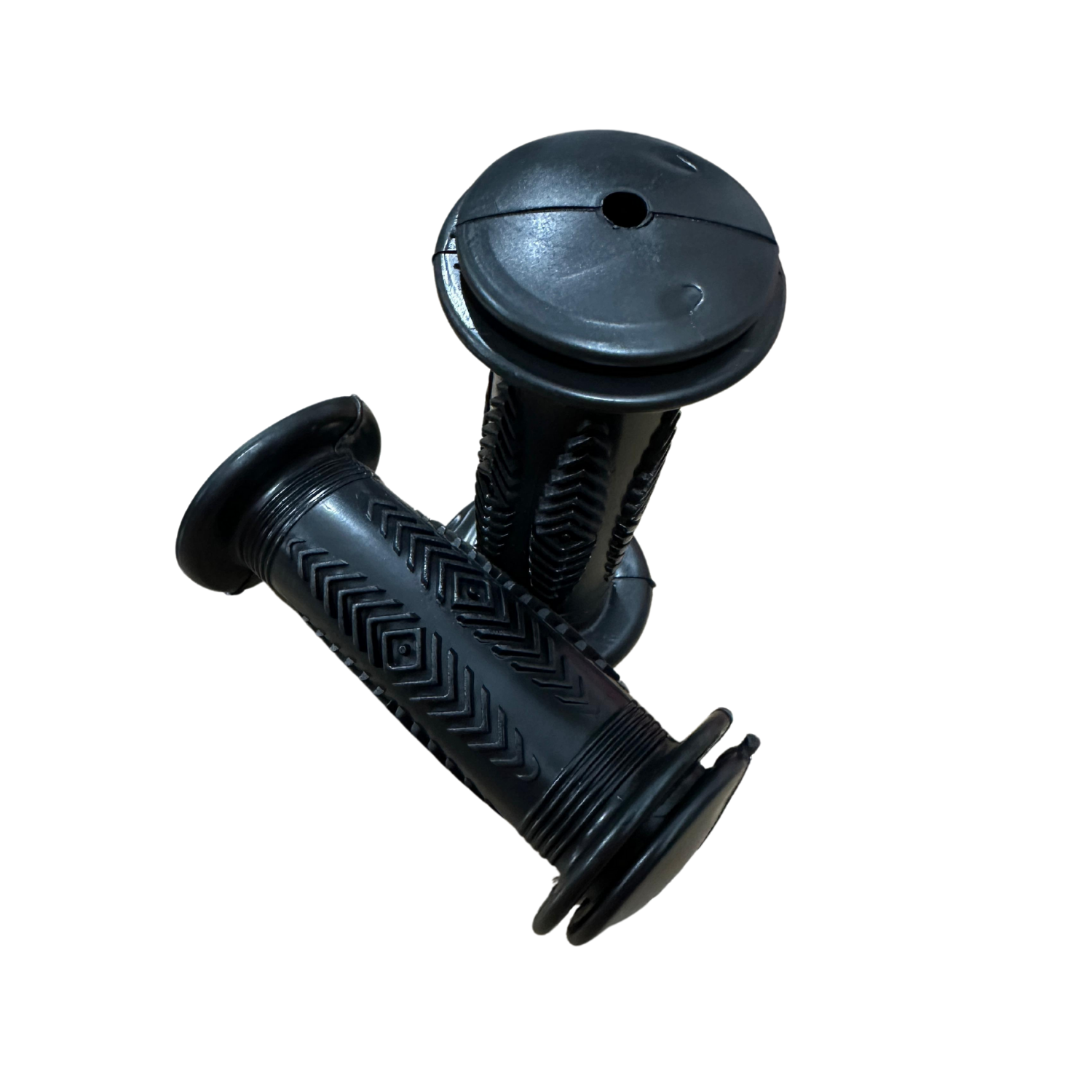 BMX Elcik 16-20 Jant Bisiklet Uyumlu Yerli - Siyah