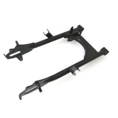 CG Arka Beşik Mafsal Siyah Oem - CG