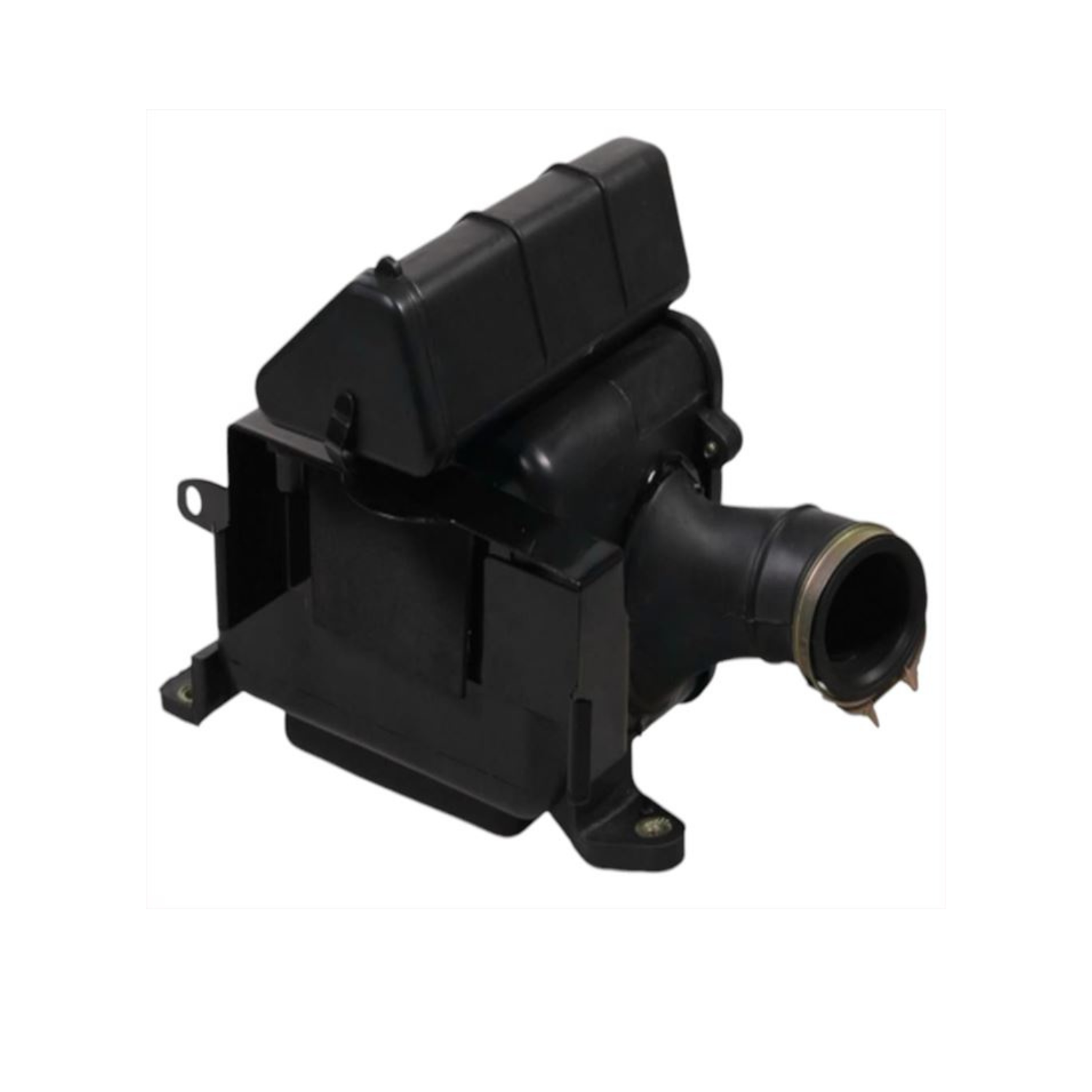 CG Hava Filtresi Komple - CG