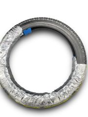 2.785 x 18 Motosiklet Dış Lastiği Tubeless (İndia)