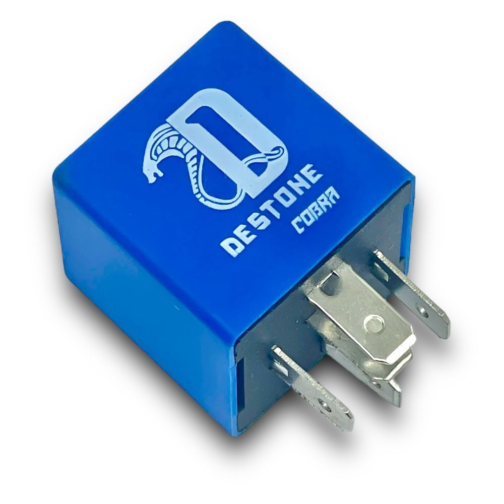 Kesicili Korna Rolesi