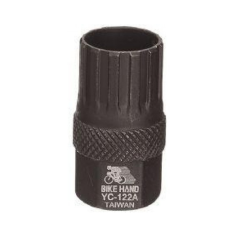 Bisiklet Ruble Sökme Aparatı Uzun Model - Taıwan 4,5cm