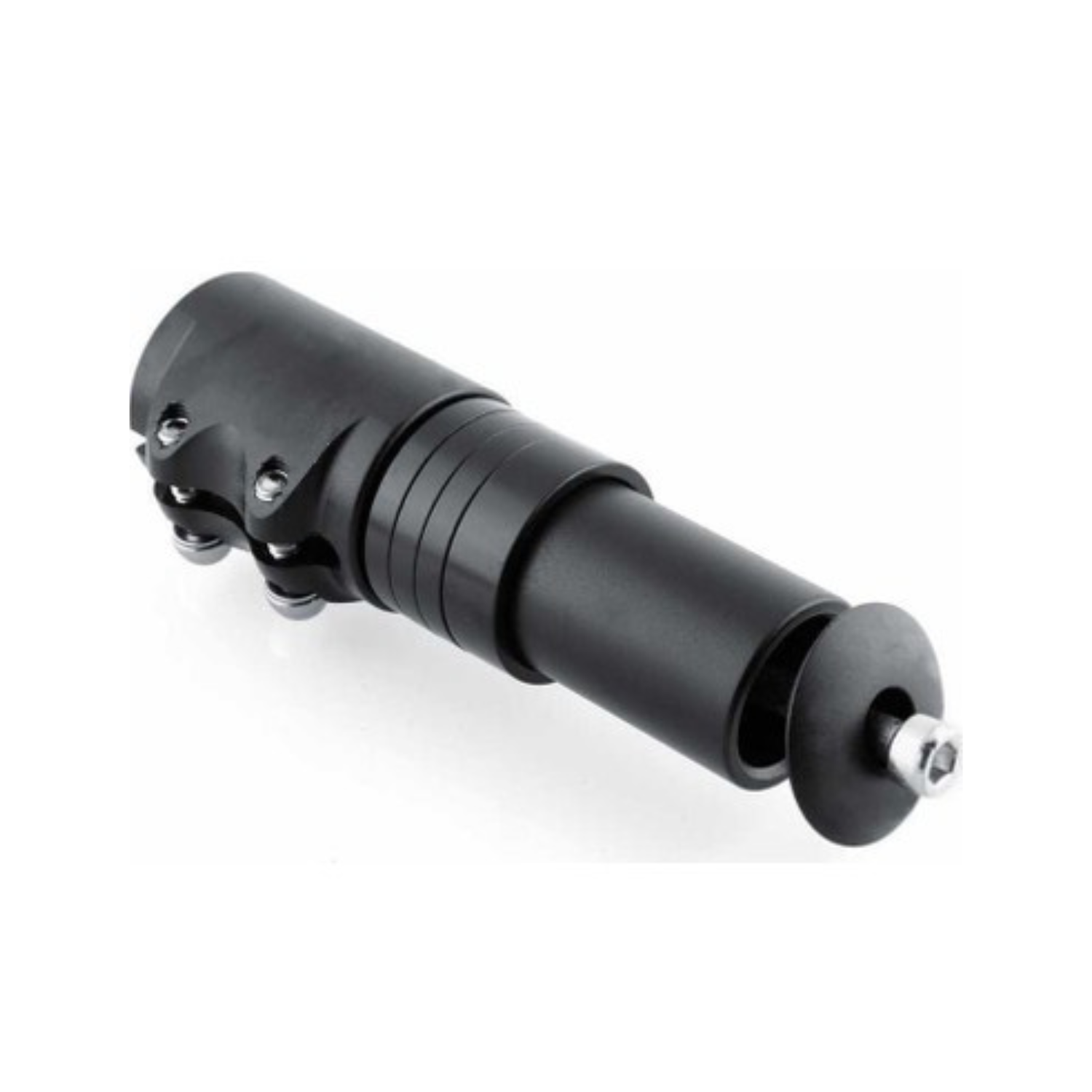 Gidon Yükseltme Adaptörü 117mm Rectus