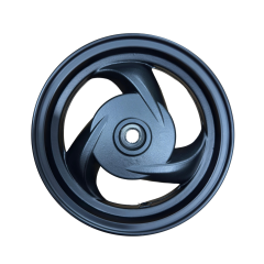 Arka Jant - Space - Blazer - Arora Freedom