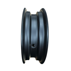 Arka Jant - Space - Blazer - Arora Freedom