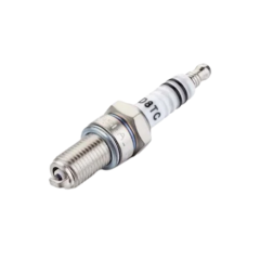 D8-Tc Vitesli Buji Cg Oem