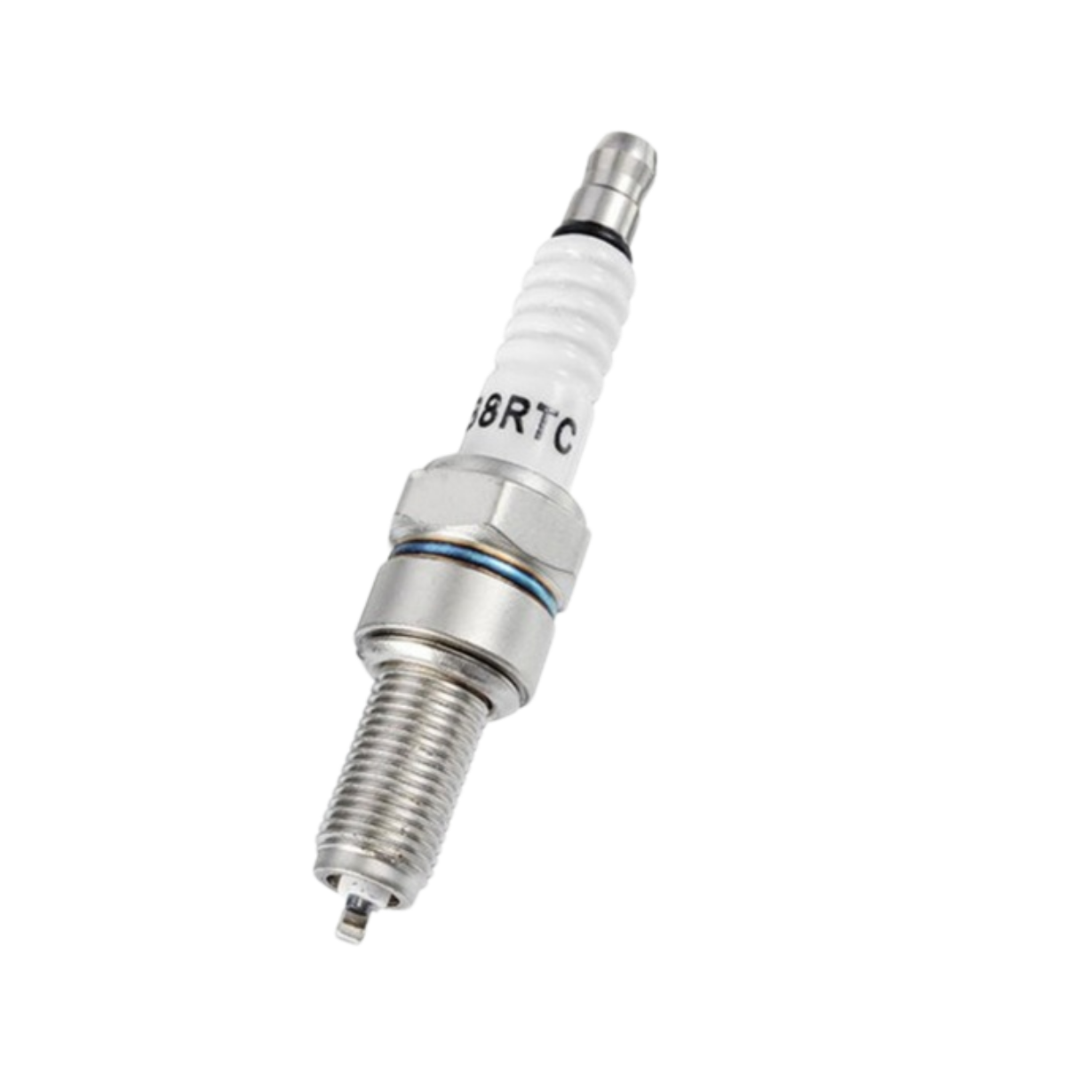 B8-Tc Buji Cbf Drift Uzun Kalem Oem