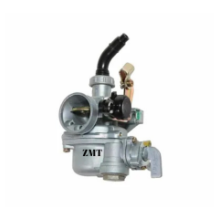 Cup Karbüratör 100cc - CUB - SFC