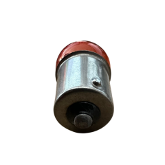 Sinyal Ampülü Renkli 12v10w 10 Adet