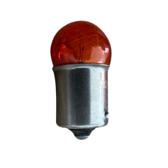 Sinyal Ampülü Renkli 12v10w 10 Adet