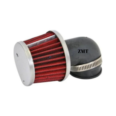 CUB Performans Hava Filtresi 35mm CUB