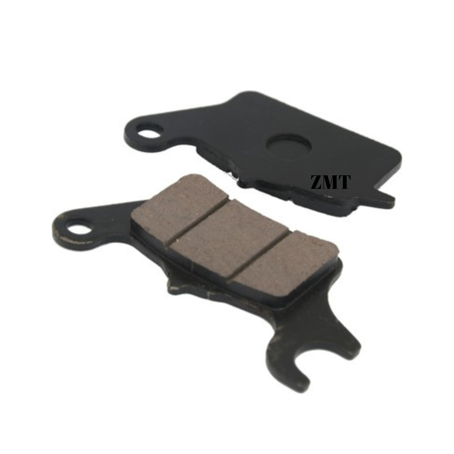 Honda Dio Ön Disk Balatası - Yeni Activa