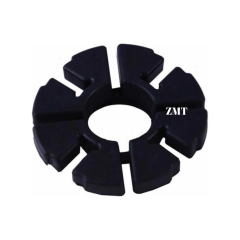 Mondial Drfit Kaplin Lastiği -KN-Seyhan - Apache