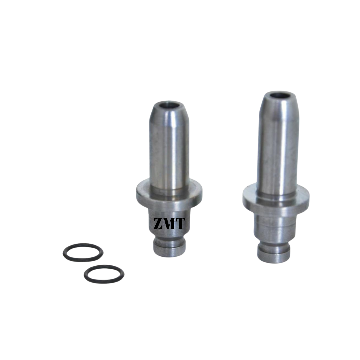 CG Subap Kaydı Set - CG 125 - VTC