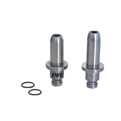 CG Subap Kaydı Set - CG 125 - VTC