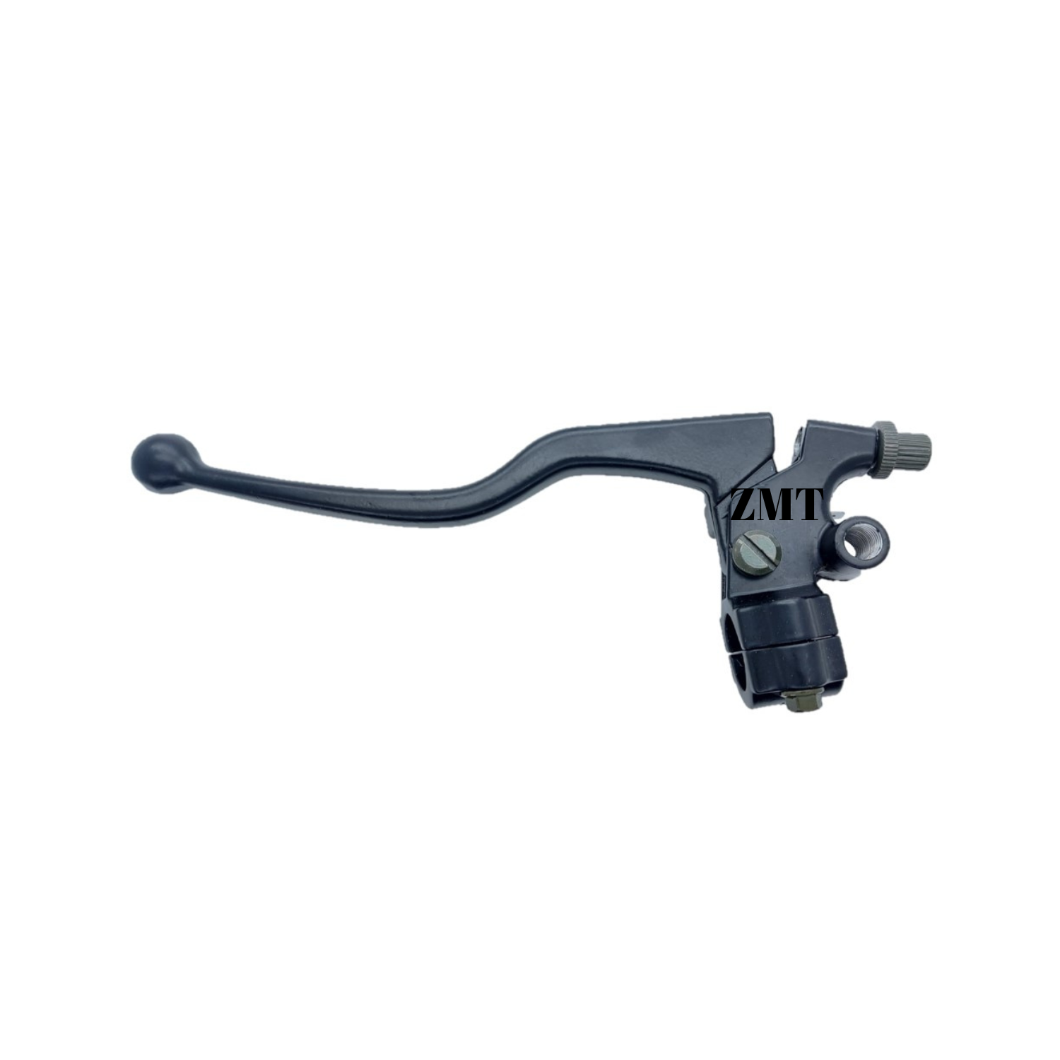 Mondial Drift Debriyaj Kolu ve Kütüğü Komple CGL 125