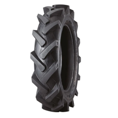 4.00 x 8 Sport 10 PR Bahçe Çapa Makine Anlas Dış Lastiği