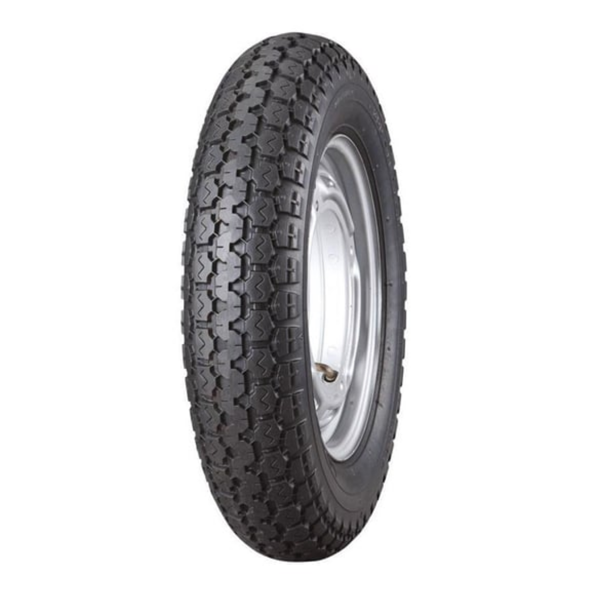 4.00 x 8 Tarım 4PR Anlas Dış Lastik