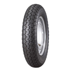 4.00 x 8 Tarım 4PR Anlas Dış Lastik