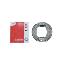 Fren Balatası Activa - Spacy - Beat - Fızy- CBF - Alpha - Rks Spontini 110 - Arora Special Alfa 50315