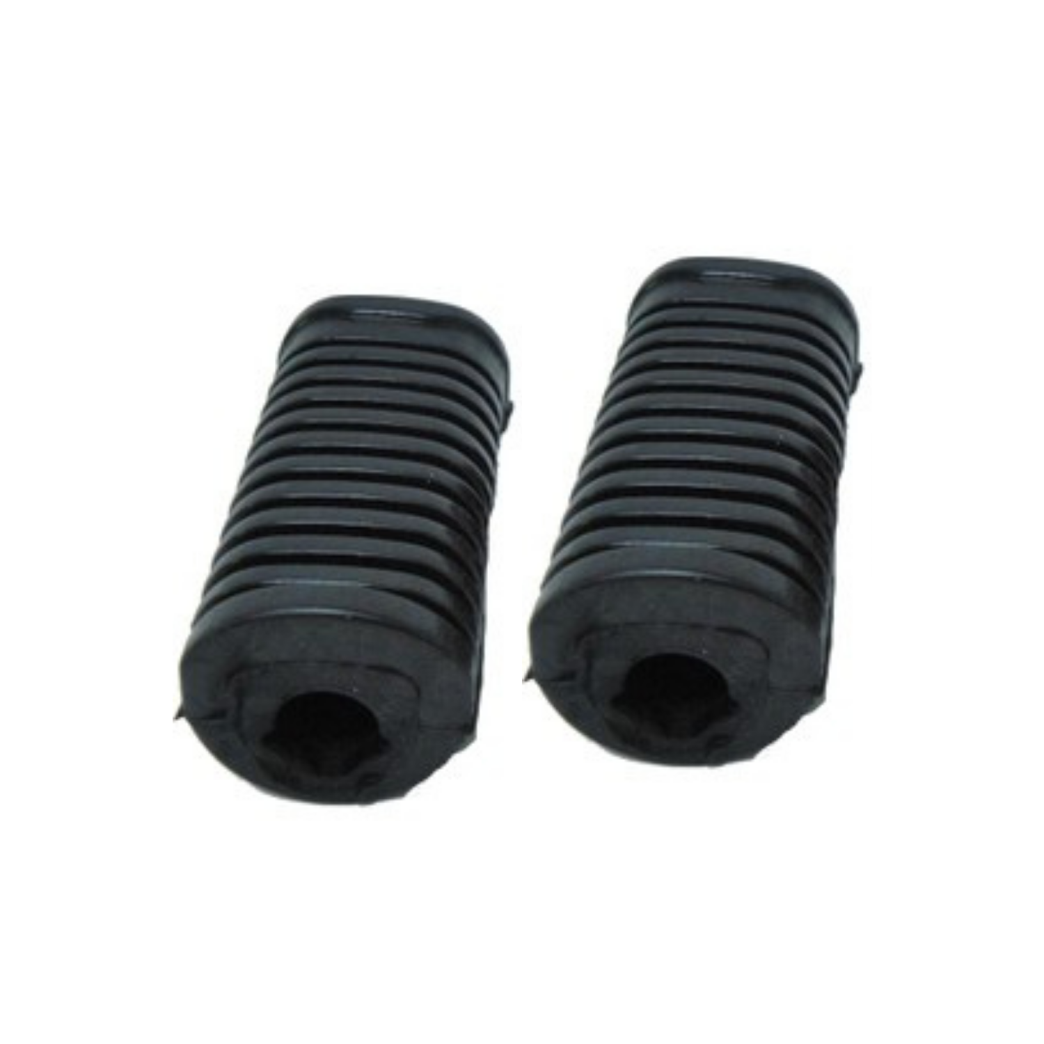 CG Ön Basamak Lastiği Takım