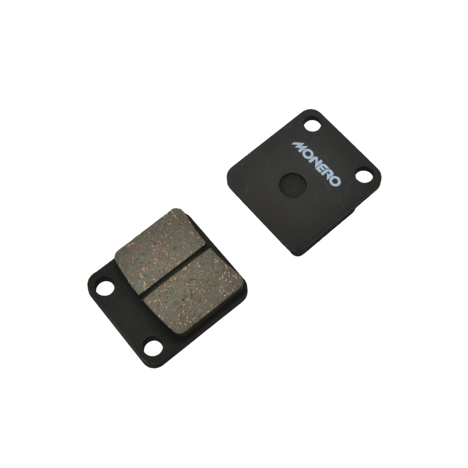 Ön Disk Balatası Scooter-Titan ES - Ebike Cub Modeli