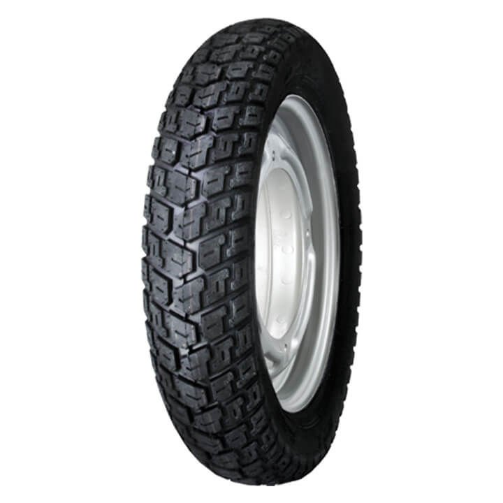 110 / 90 - 16 Dış Lastik Off-road