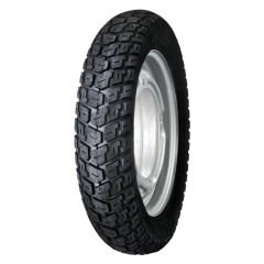 110 / 90 - 16 Dış Lastik Off-road