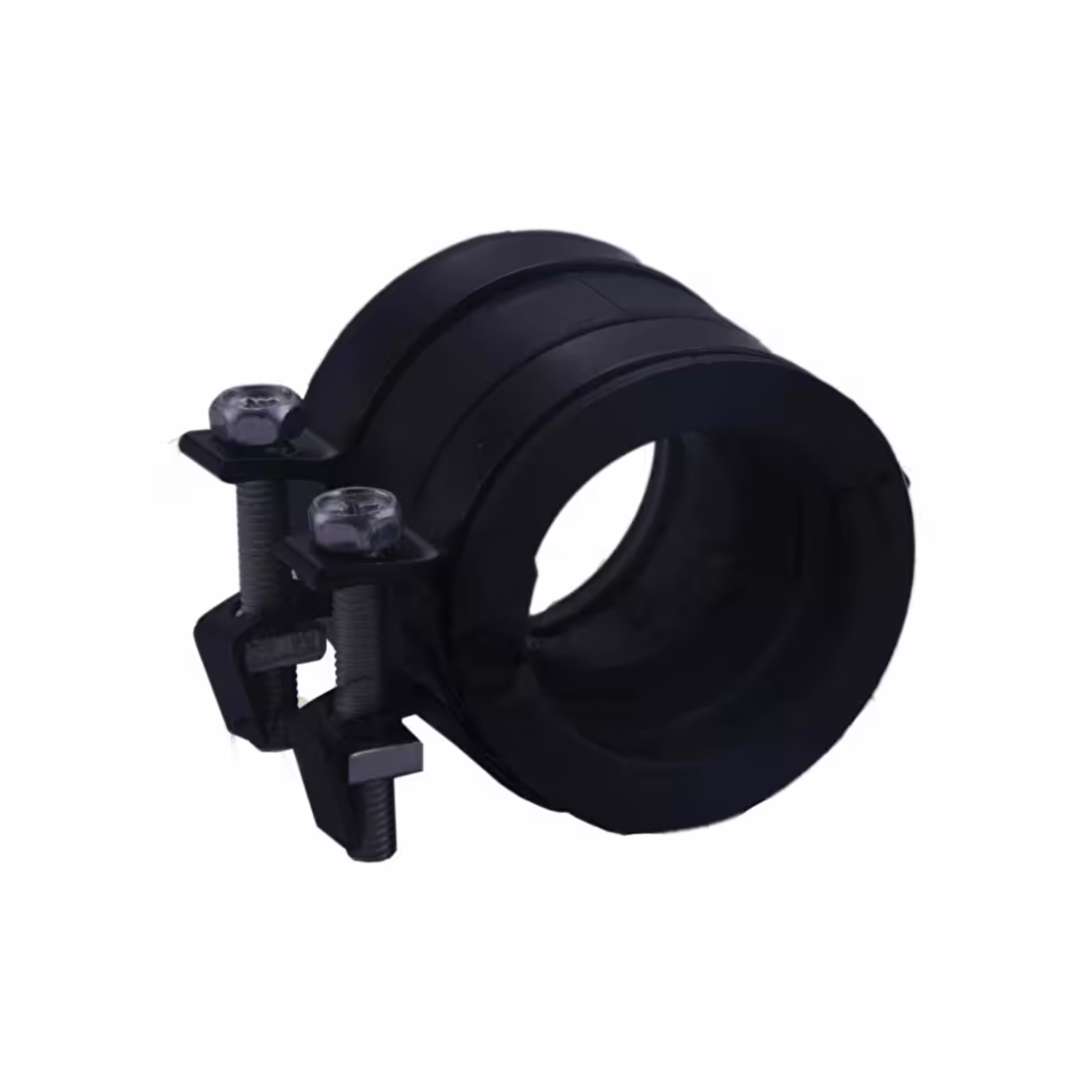 CBF 150 Yeni Model Manifold