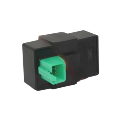 CUB CDI 5 Fişli 100cc 110cc CUB