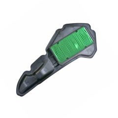 PCX Hava Filtre Elemanı 2020-2022 Model