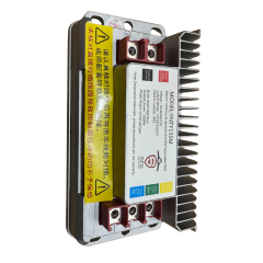 E-Bike Akıllı Beyin 48 / 60 / 72V - 1000W - 40A Yeni Nesil Beyin Hız: 62KM - 3 Vites