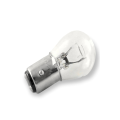 Arka Stop Ampülü Şaş Tırnak 10 Adet