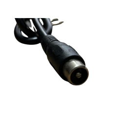 36V 2A Lithium Şarj Aleti Oem