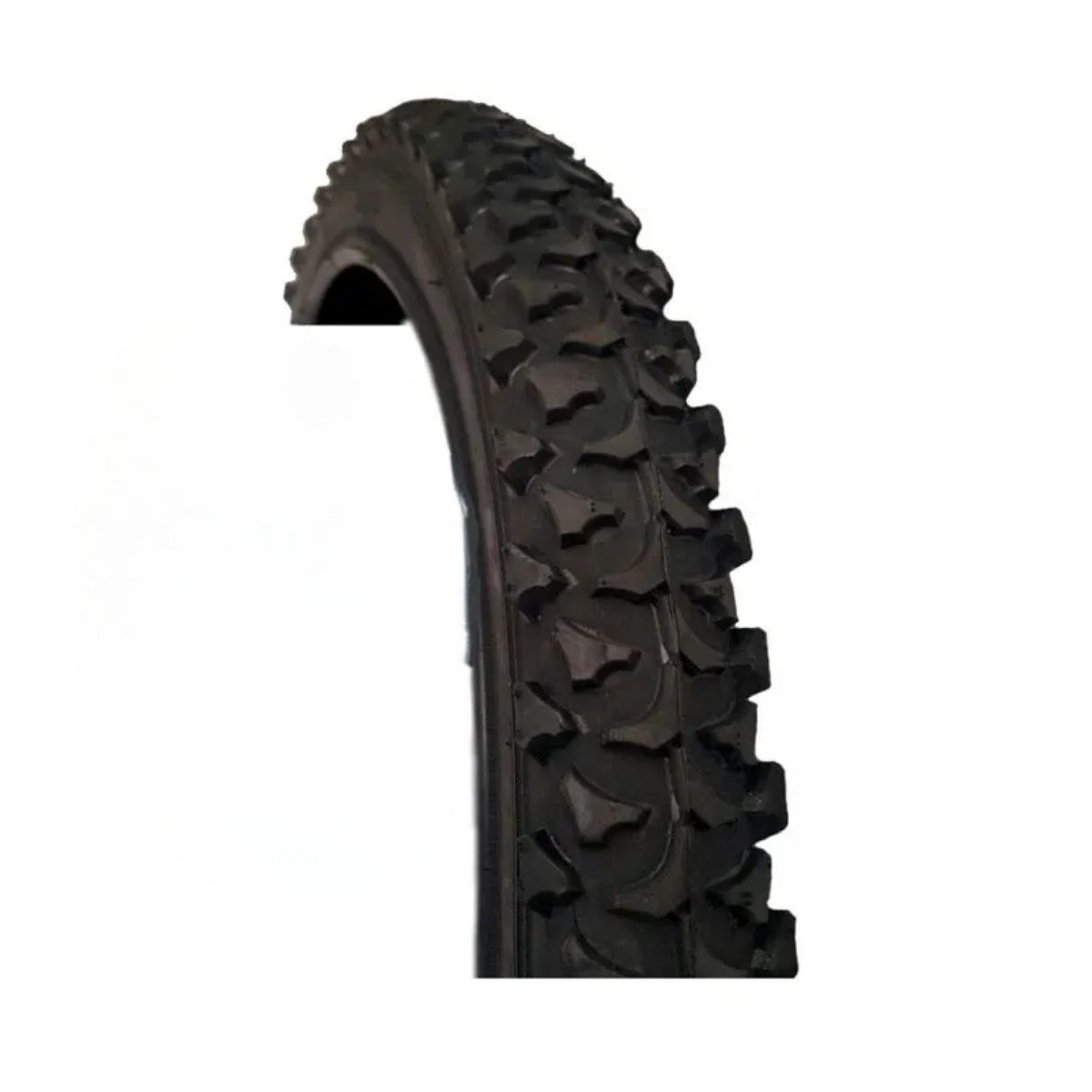 14 x 2.125 Jant Bisiklet Dış Lastik - Tüm 14 jant Bisikletlere Uyumludur
