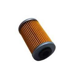 Bajaj Pulsar RS 200 NS 200 Yağ Filtresi